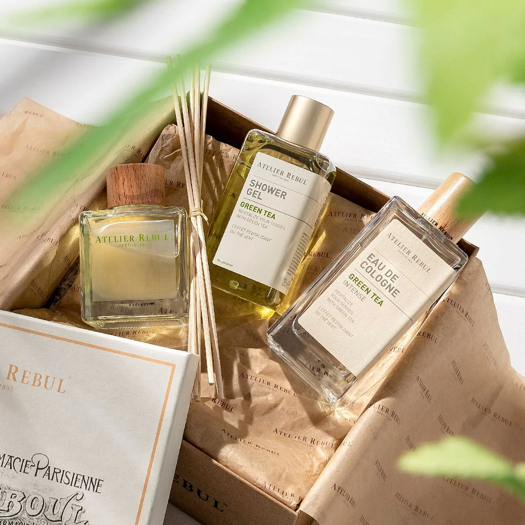 Miniatuur 2